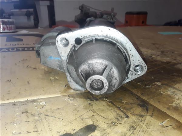 Audi A4 Avant (8E)(12.2001->)