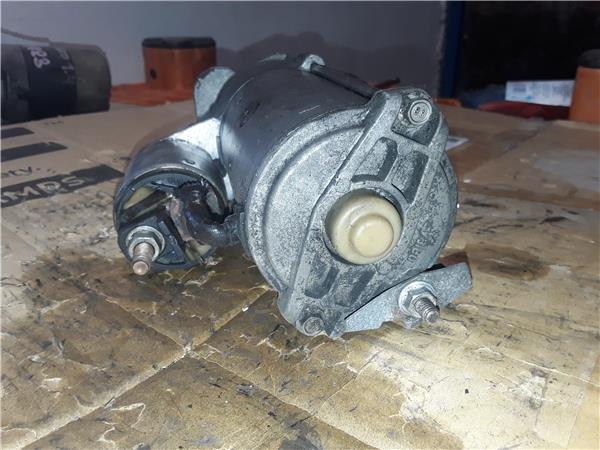 Audi A4 Avant (8E)(12.2001->)