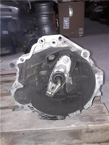 Audi A4 Avant (8E)(12.2001->)