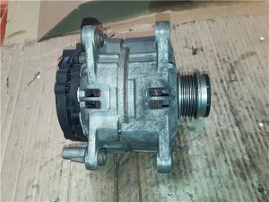 Audi A4 Avant (8E)(12.2001->)