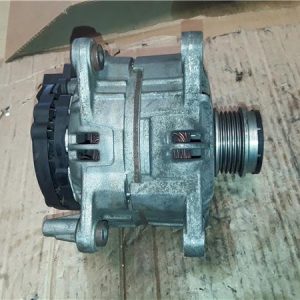 Audi A4 Avant (8E)(12.2001->)