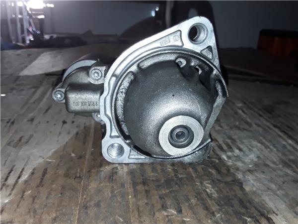 Audi A4 Berlina (8E)(12.2001->)