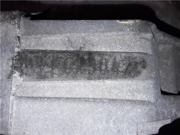 Audi A4 Berlina (8E)(12.2001->)