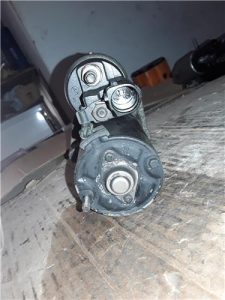 Audi A4 Berlina (8E)(12.2001->)