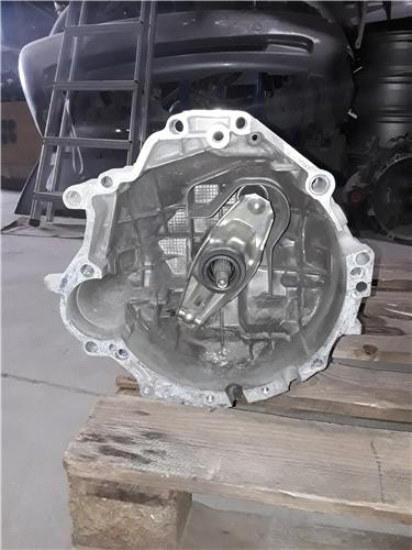 Audi A4 Berlina (8E)(12.2001->)