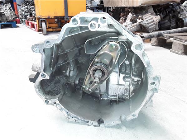 Audi A4 Berlina (8E)(12.2001->)