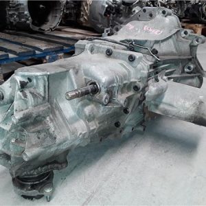 Audi A4 Berlina (8E)(12.2001->)