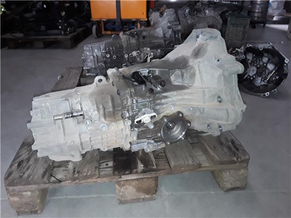 Audi A4 Berlina (8E)(12.2001->)