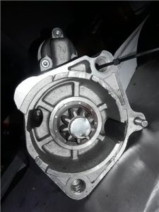 Audi A4 Berlina (8E)(2004->)