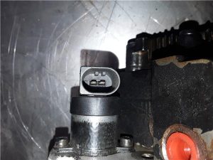 Audi A6 Berlina (4F2)(2004->)