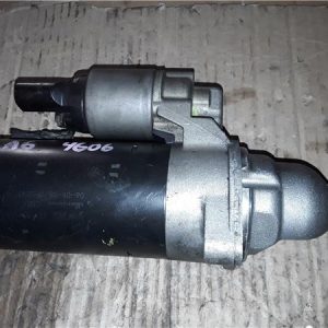 Audi A6 Berlina (4F2)(2004->)