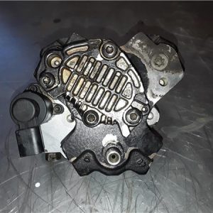 Audi A6 Berlina (4F2)(2004->)
