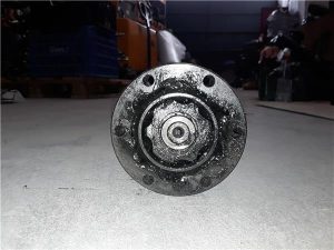 Audi A8 (D2)(1994->)