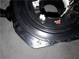 BMW Serie 1 Berlina 5p (F20)(2011->)
