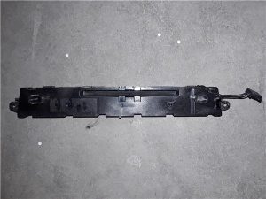 BMW Serie 1 Berlina 5p (F20)(2011->)
