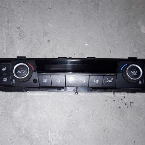 BMW Serie 1 Berlina 5p (F20)(2011->)