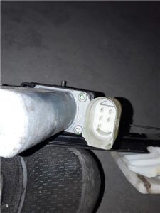 BMW Serie 1 Berlina 5p (F20)(2011->)