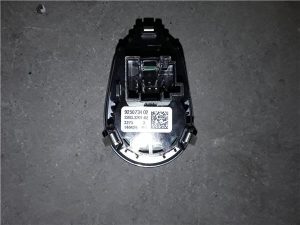 BMW Serie 1 Berlina 5p (F20)(2011->)