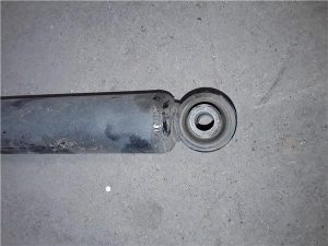 BMW Serie 1 Berlina 5p (F20)(2011->)