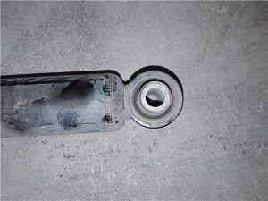 BMW Serie 1 Berlina 5p (F20)(2011->)