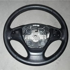 BMW Serie 1 Berlina 5p (F20)(2011->)