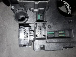 BMW Serie 1 Berlina 5p (F20)(2011->)