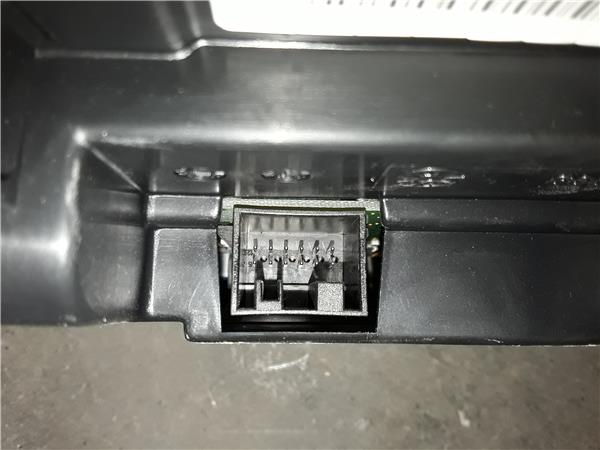 BMW Serie 1 Berlina 5p (F20)(2011->)