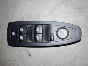 BMW Serie 1 Berlina 5p (F20)(2011->)