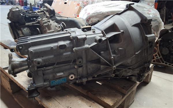 BMW Serie 1 Berlina (E81/E87)(2004->)