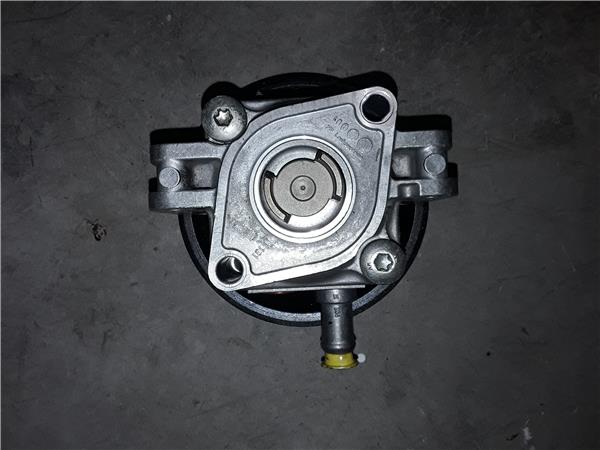 BMW Serie 3 Berlina (E46)(1998->)
