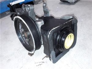 BMW Serie 3 Berlina (E46)(1998->)