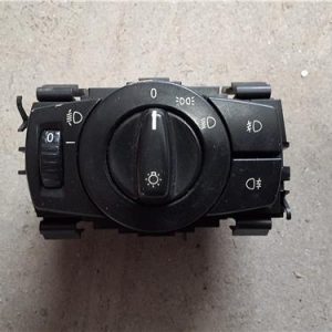 BMW Serie 3 Berlina (E90)(2004->)