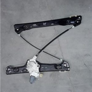 BMW Serie 3 Berlina (E90)(2004->)