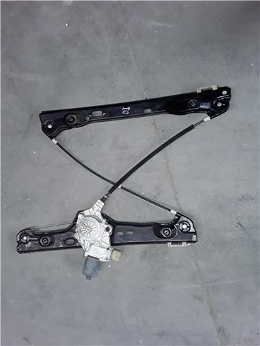 BMW Serie 3 Berlina (E90)(2004->)