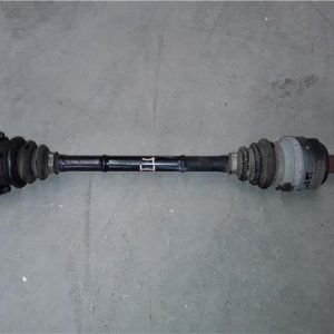 BMW Serie 3 Berlina (E90)(2004->)