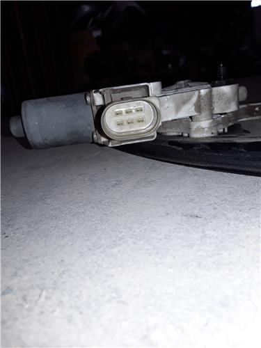 BMW Serie 3 Berlina (E90)(2004->)
