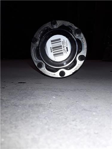BMW Serie 3 Berlina (E90)(2004->)