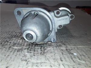 BMW Serie 3 Berlina (E90)(2004->)