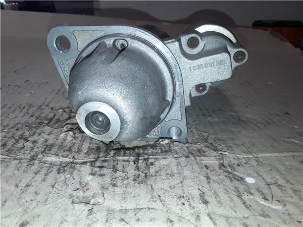 BMW Serie 3 Berlina (E90)(2004->)