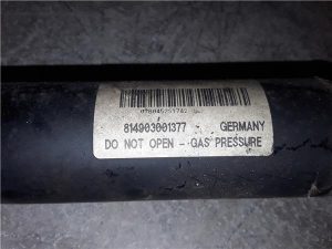 BMW Serie 3 Berlina (E90)(2004->)