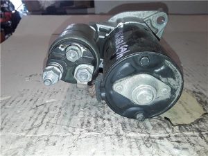 BMW Serie 3 Berlina (E90)(2004->)