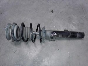 BMW Serie 3 Berlina (E90)(2004->)