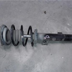 BMW Serie 3 Berlina (E90)(2004->)
