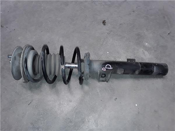 BMW Serie 3 Berlina (E90)(2004->)