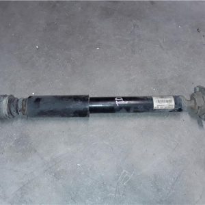 BMW Serie 3 Berlina (E90)(2004->)