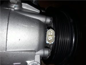 Chevrolet Lacetti (2005->)