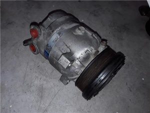 Chevrolet Tacuma (2005->)