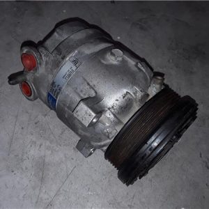 Chevrolet Tacuma (2005->)