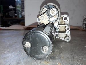 Citroen C2 (2003->)