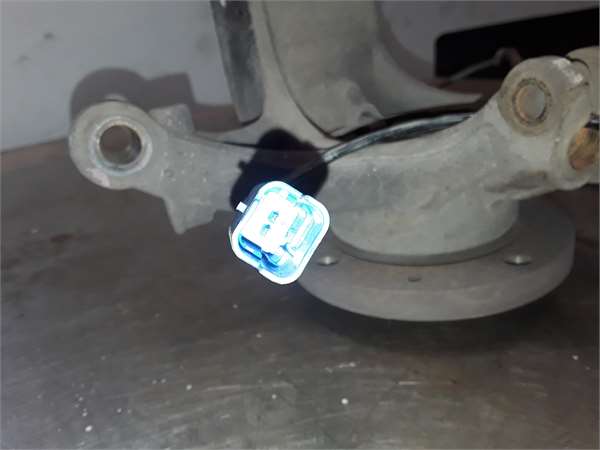 Citroen C3 (09.2009->)